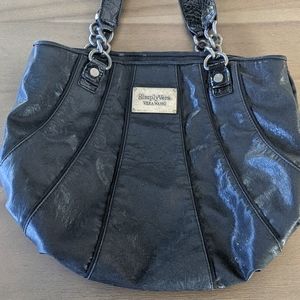 Simply Vera Vera Wang Purse